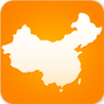 游中國(guó)app v 0.9.5 安卓版 