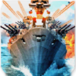 瘋狂海戰(zhàn)手游 v3.1.0.1 安卓版 