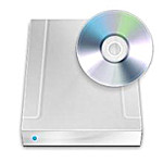 圖片轉(zhuǎn)換器 v4.9.3.1 官方免費版 