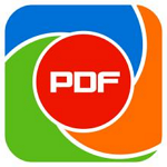 圖片PDF轉(zhuǎn)換器下載 v1.7.8.0 官方安裝版 