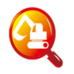 眾建計(jì)量app V1.0 安卓版 