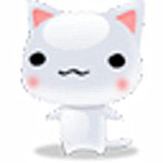 咪咪桌面時(shí)鐘 3.7.8 綠色免費(fèi)下載 