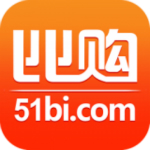 比購(gòu)返利app v4.8.3 安卓版 