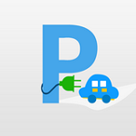 智迅行車下載 v1.0 安卓版 