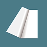 微志app v1.01 安卓版 