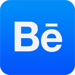 Behance v3.2.1 安卓版 