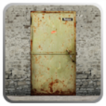 房間出逃 v1.5.7 安卓版 