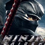 忍者龍劍傳下載 V1.0.1 安卓版 