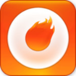 音樂獵手Android  V1.0.3 安卓手機軟件下載 