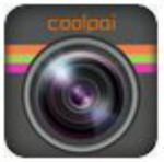 酷拍二維碼 V1.8 安卓版 