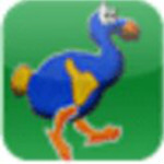 嘟嘟鳥歷險記 v1.0 安卓版 