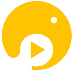 點(diǎn)心桌面 V6.5.3