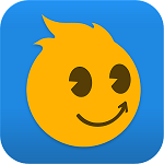 58幫幫官方版 v3.4.6.0 正式版下載 