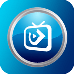 吉吉影音官方下載 v2.8.2.1 官方版 