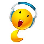 IS語音(iSpeak) v8.1.1907.2901 官方增強(qiáng)版 