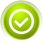 Functional V1.4 Mac版 