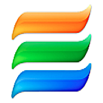 EssentialPIM pro 日程安排軟件 v8.12.1 中文安裝版 