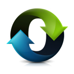 小白一鍵重裝系統(tǒng)工具 v12.6.48.1800 官方尊享版 