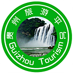 貴州旅游平臺(tái)下載 v1.1 安卓版 