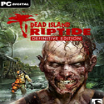 死亡島激流下載 終極版