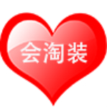 會(huì)淘裝app v6.2 安卓版 