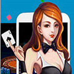 向我開炮吧游戲 V1.0.0