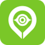 樂游寶 v2.6.0 安卓版 