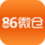 86微倉 v1.0 安卓版 