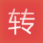 酷轉(zhuǎn)文下載 v1.4 安卓版 