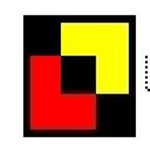 朗讀女語音軟件官方下載 v8.99 免費(fèi)版 