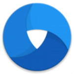 Flyperlink app v1.37 安卓版 