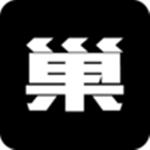 學巢 v0.7.1 安卓版 