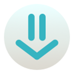 InstaBro Mac版 V5.2.5 官方版 