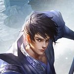 雪鷹領(lǐng)主手游下載 v1.0.0 安卓版 