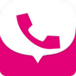 集團(tuán)管家客戶端 v26.0.0 安卓版 