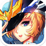 心跳戰(zhàn)姬手游 v1.0 安卓版 