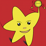 星貨郎商城下載 v2.13 安卓版 