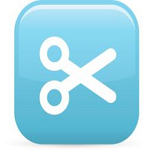 MP3剪切合并大師下載 v12.6 官方綠色版 