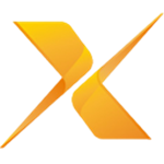 Xmanager v6.0.0003 中文版 