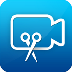 愛(ài)剪輯視頻剪切器下載 官方免費(fèi)版 