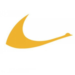 金天鵝酒店管理軟件 v8.3 官方版 