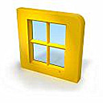 WinNc文件管理器下載 v8.6.0.0 免費中文版 