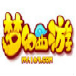 夢幻西游計算器 官方網(wǎng)頁版