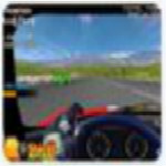 開車模擬器 v3.16 官方免費(fèi)版 