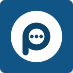 拼拼app v1.2.5 安卓版 