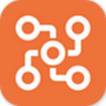 樁管家 v0.0.1 安卓版 