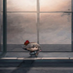 夜廻游戲下載 綠色免費(fèi)版 