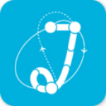 Jetradar v2.4.24 安卓版 