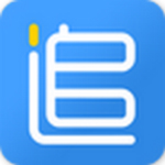 追客下載 v4.1.05.11.14 安卓版 