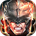 鋼鐵騎士團(tuán)HD v1.5.8 安卓版 